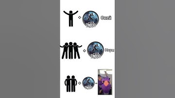 Project zomboid #projectzomboid #projectzomboidpvp #zomboid #edit #gaming  #projectzomboidbuild41