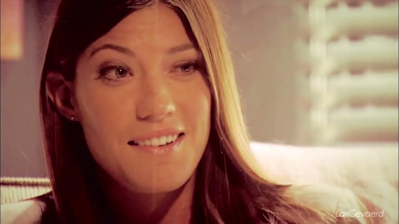 Dexter & Debra [ Torch Song Shady Bard ] YouTube