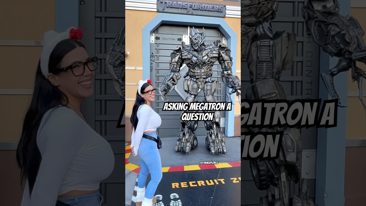 I wasn’t expecting that answer lol #viralshort