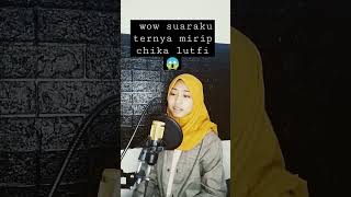 Download Mp3 wow mirip bgt suaranya sama Chika Lutfi #chikalutfi #coversong #keterlaluan Gudang lagu Download Mp3 wow mirip bgt suaranya sama Chika Lutfi #chikalutfi #coversong #keterlaluan