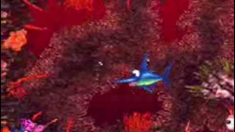 Donkey Kong Country 3 Dixie Kong