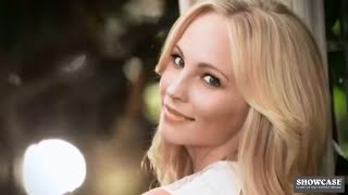 Wen Hair Care Ft Candice Accola