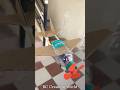 RC Plane from a Plastic Bottles #viral #youtubeshorts #youtubevideo #rc #diy #helicopter #project