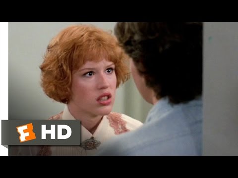 pretty-in-pink-(7/7)-movie-clip---tell-me-the-truth-(1986)-hd