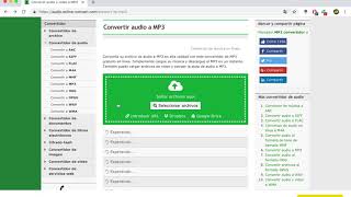 conversor-audio-a-mp3-wav-etc-online-rapido