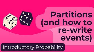 Download Lagu Partitions MP3