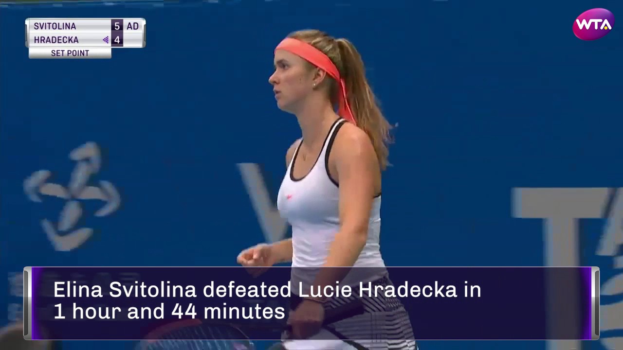 Youtube Elina Svitolina nude (32 photos), Tits, Sideboobs, Feet, cameltoe 2019 Youtube Elina Svitolina nude (65 photos), Sexy, Sideboobs, Boobs, braless 2019