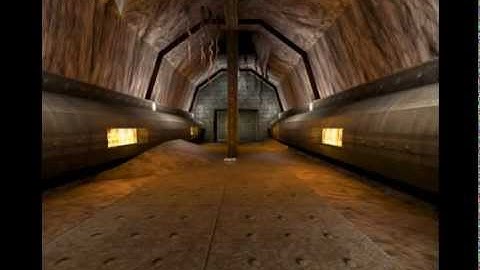 Unreal 1: Rrajigar Mine Soundtrack