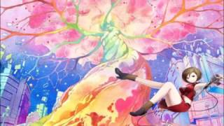 GIRL -side A-