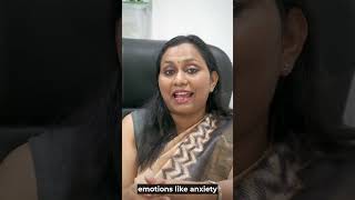 3Rd Trimester Of Pregnancy Symptoms, Baby Growth & Must-Know Tips