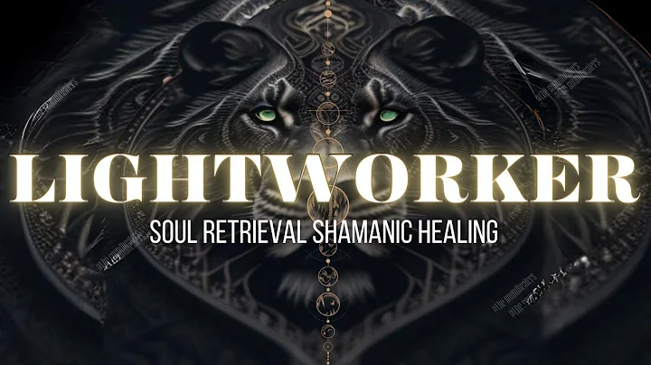 recall your lost energy - realignment, healing and protection