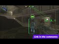 Point Blank Cheats 2026 | Undetected Aimbot, ESP & Wallhack — No Recoil, Triggerbot & Radar Hack