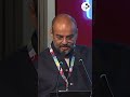 Delhi: Evolution of the Name | Rahul Dewan | #icf2026 #delhi #indraprastha