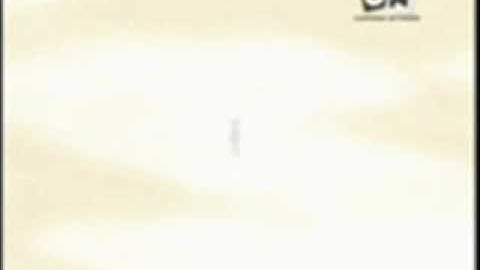 One Clip Series Episode 8