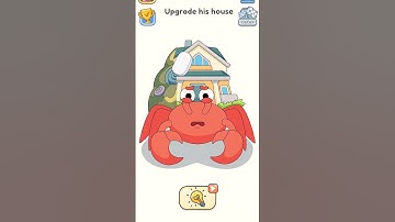 Dop 5 Level 141 #gaming #dop5 #games #trendingshorts #youtubeshorts