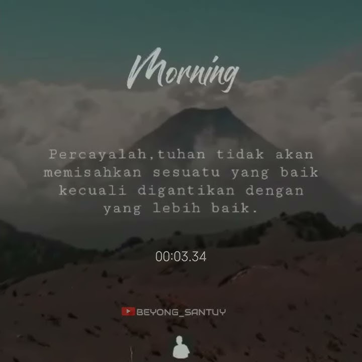 Story wa - Lagu UNGU ~ SurgaMu (OFFICIAL MUSIC VIDEO)