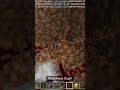 كيف يسوي جارس في البيت في لعبه ماين كرافت كيف يسوي جارس في البيت في لعبه ماين كرافت