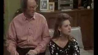 Hey Dad Promo