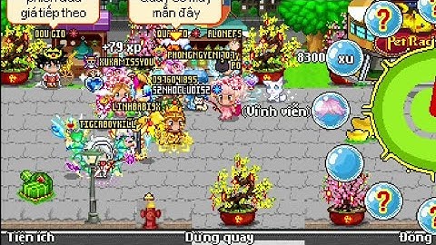 Quay số tóc Nam Thần Âm Nhạc × Nâng cấp Kì Lân Truyền Thuyết | Avatar 2D