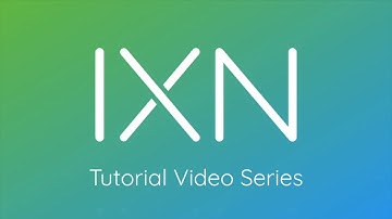 ApplicInt ExpressComplete for Agents