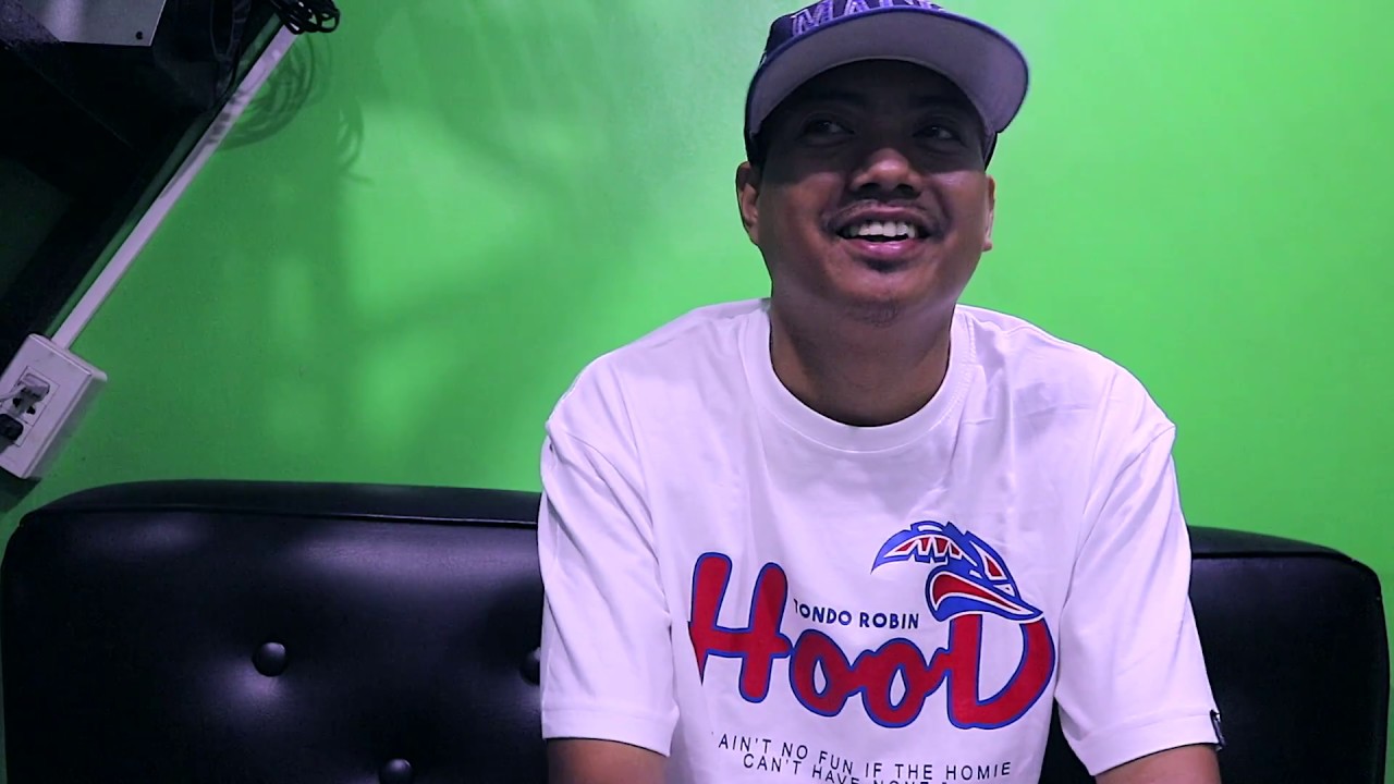 Third Flo Explains The Meaning Behind His Name YouTube third-flo-explains-the-meaning-behind-his-name-youtube