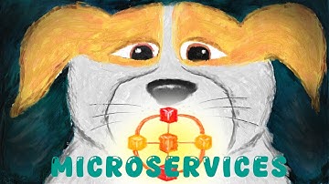Should you use microservices?