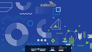 EUSKOSKILLS 2023 - Jornada 1