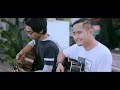 ELKASIH - KAU TIGAKAN CINTAKU Tereza Feat. Ary Rama Cover ELKASIH - KAU TIGAKAN CINTAKU Tereza Feat. Ary Rama Cover