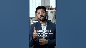 Thumbnail of Interview Question: What are your hobbies? | Best Sample Answer I Interview Tips