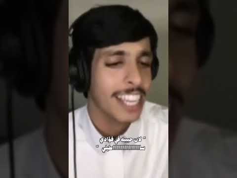 حالفن معاتب المحبوب خلي نادر الشراري