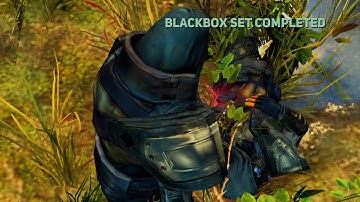 Prototype 2 100% Hard Mode Walkthrough part 25, 720p HD (NO COMMENTARY)