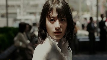 428: Shibuya Scramble Overview Trailer