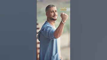 اتصرفوا بطريقة غريبة قدام الناس معقول اللي حصل بين بوسي وسعد لمجرد في الساحل 