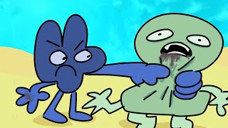 The Original Plot I Was Going For But Later Changed Smile Hd My Little Algebralien