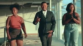 Benny Mopole--- Mirima Zurucunuwa (oficial)