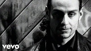 Fred Johanson - Here Comes The Rain Again (Video)