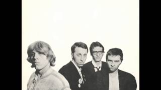 Pekinska Patka - Biti Ruzan Pametan I Mlad - Audio