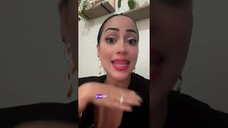 Bebê morreu ! Plano de saúde não cumpriu liminar! #dramayrarocha #reflexão #direito