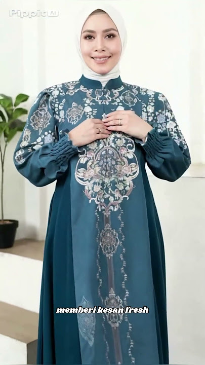 Marketing video  20251106160213