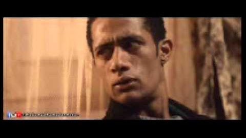 اشمعنا انا غناء ادم من مسلسل ابن حلال