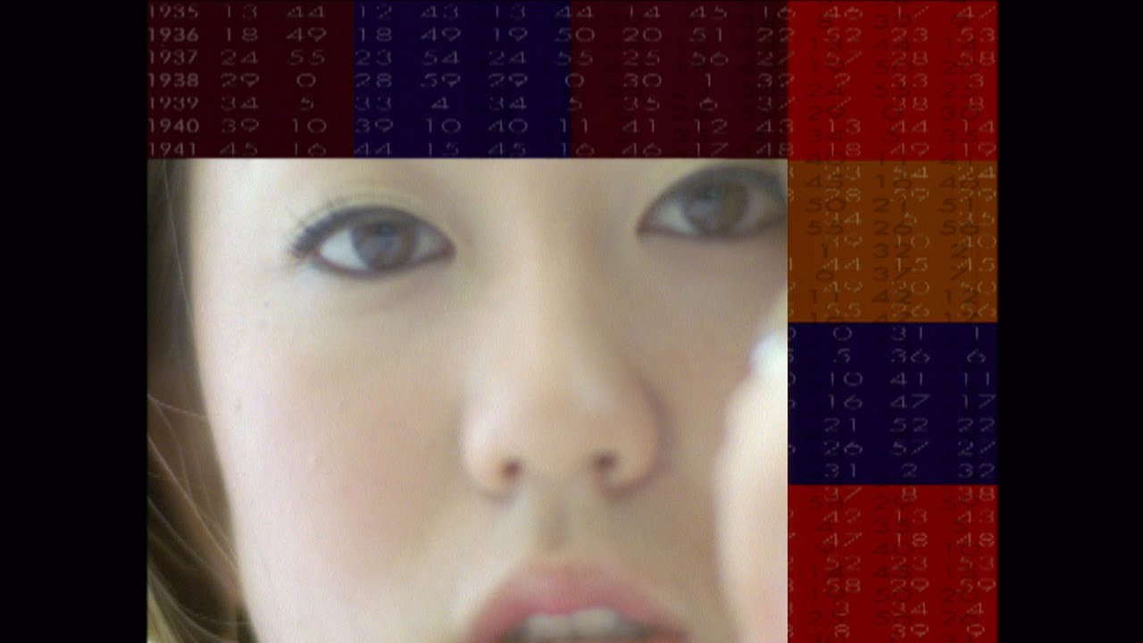 hq720.jpg?sqp=-