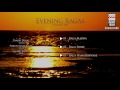 Evening ragas  volume 1  audio  classical  vocal  instrumental  various arti