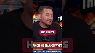 Hegseth s Military Claims Get SHATTERED By Trump