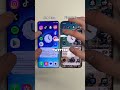 S26 ULTRA vs PIXEL 11 PRO XL 😳👀🤯 #smartphone  #samsung #tech #android #samsunggalaxy #google