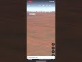 Google maps what I found
