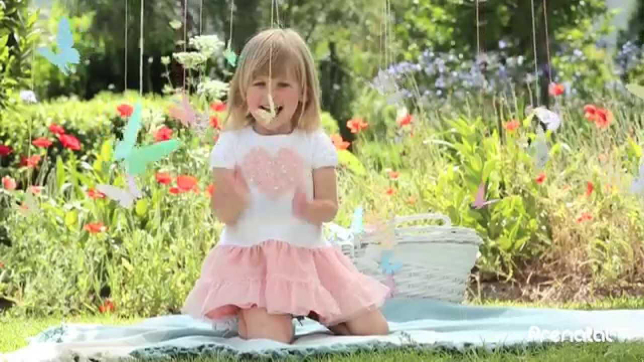 Prénatal – Promozione New Collection primavera-estate 2015