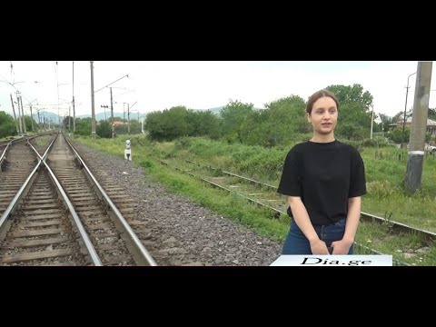 ხაშურის მუნიციპალიტეტში ველობილიკის მოწყობას ითხოვენ 4.06.2020