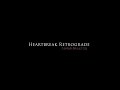 TamarBraxtonBoo HeartBreak Retrograde Love Me Official Audio mp3