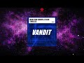 Marc van Linden &amp; D-Gor - Timeless (Extended Mix) [VANDIT RECORDS]