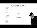 Mix de charles ans